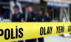 İzmir’de bahçe sınırı kavgasında kan aktı: 2 kişi öldü