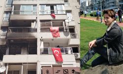 İzmir’deki doğal gaz patlamasından 10 gün sonra acı haber geldi: Ertan yaşamını yitirdi