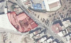 İzmir’de eski ile yeni başkanı karşı karşıya getiren plan!