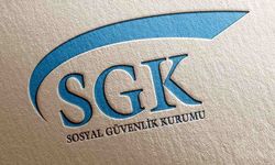 İzmir'de kanser tedavisi gören vatandaş SGK'ye açtığı davayı kazandı