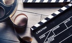 İzmir'de sinema şöleni başlıyor: Ücretsiz film keyfi!