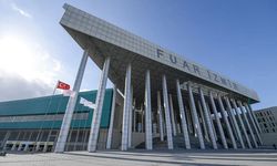 İzmir'de spor festivali heyecanı: Köklü kulüpler sahaya çıkıyor