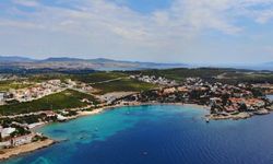 İzmir'de spor tutkunlarının tercihi: Büyük Akkum Plajı'na ESHOT ile nasıl gidilir?