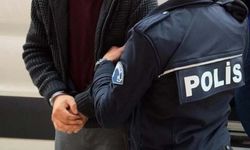 İzmir'de trafikte döner bıçaklı saldırı girişimi