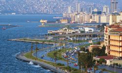 İzmir’in 3 ilçesinde özelleştirme kararı!