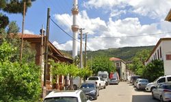 İzmir’in bir ESHOT uzaklığında meşhur yeri: Şehirden kaçmanın alternatif hafta sonu rotası