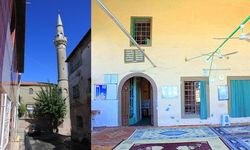 İzmir'in geçmişte en çok talebesi olan ikinci yeri: Faik Paşa Medresesi