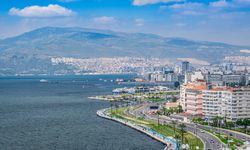 İzmir’in gezilecek tarihi yerleri: 10 antik kent