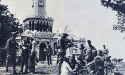 İzmir’in işgal günündeki direniş sergilere yansıtılacak