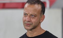 İzmirli oyuncu Rıza Kocaoğlu kimdir? Rıza Kocaoğlu tutuklandı mı? Rıza Kocaoğlu olayı ne?