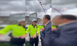 CHP Milletvekili’nin araç sürüşü sonrası şoföre 3 yıl hapis iddianamesi hazırlandı