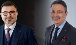 CHP’li Barış Erel’den AKP’li Saygılı’ya sert yanıt: İzmirliler hâlâ Bandırma Vapuru’nda