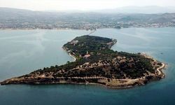 Tatilcilerin yeni rotası belli oldu: Yazın yeni gözdesi olmaya aday