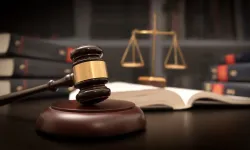 Karısının iş adresini dahi bilemedi: İlgisiz koca kusurlu sayıldı