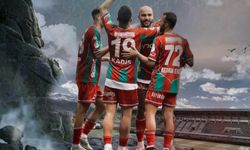 Karşıyaka için kritik viraj: Gözler Muşspor maçında