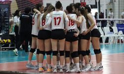 Karşıyaka’dan büyük başarı: Türkiye’nin en iyileri arasında yer aldı