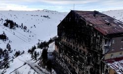 Kartalkaya faciasında istenen cezalar belli oldu