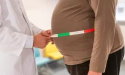 Bakanlıktan yeni uygulama: Fazla kilolu vatandaşlar tespit edilecek