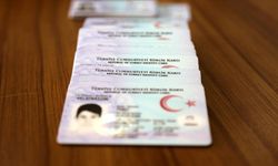 Kimlik yenileme işlemi için bilmeniz gereken her şey: Adımlar, belgeler, ücretler ve süreç