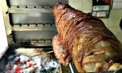 İzmir'in meşhur lezzeti: Taste Atlas listesinde üçüncü oldu