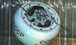 Uzayın derinliklerinden okyanusa: Kosmos-482 Hint Okyanusu’na çakıldı