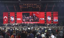 'Kurultay' soruşturması sürüyor: 9 milletvekili hakkında dosya hazırlandı