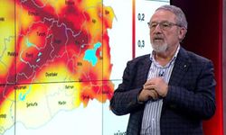 Kütahya depremi sonrası Görür'den dikkat çeken uyarı