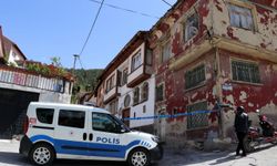 Kayıp genç kız cinayete kurban gitti: Cesedi kuyuda bulundu