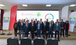 Foça, 1500 sporcuyu ağırlayacak: Kuzey Ege Spor Oyunları’na geri sayım