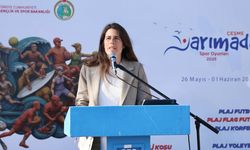 Çeşme Belediye Başkanı Lal Denizli ifadeye çağırıldı!