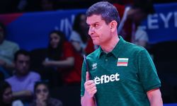 Beşiktaş'ta Lorenzo Micelli dönemi