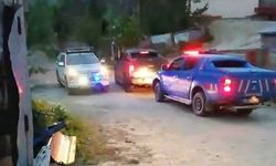 Sivas’ta kömür ocağında patlama: 1 ölü, 2 yaralı