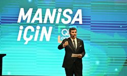 Manisa'da kadınlara ücretsiz HPV aşı desteği