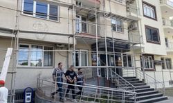 Kula’da polis kontrolü uyuşturucu operasyonuna dönüştü
