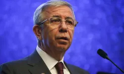 Mansur Yavaş'tan katılım payı açıklaması