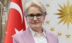 Akşener sessizliğini bozdu: Saldırıyı şiddetle kınıyorum