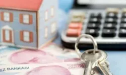 Mayıs ayı kiralarda zam sınırı açıklandı