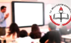 MEB'in yeni düzenlemesine tepki: Çocuklar okulda kalmasın projesi