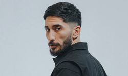 Mehmet Elmas - Kalsaydın Bari şarkı sözleri