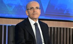 Mehmet Şimşek’ten tepki: İddiaların zamanlamasına da şaşırmıyoruz