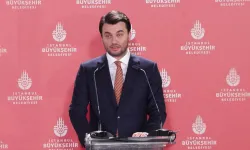 İBB soruşturmasında yeni gelişme: Savcılık baskı iddialarını araştırıyor