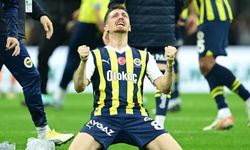 Mert Hakan Yandaş sessizliğini bozdu: Sakat değilim, enfeksiyon tedavisi görüyorum