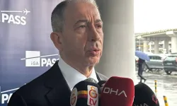 Metin Öztürk’ten şampiyonluk mesajı: Ne yapacağımızı görürsünüz