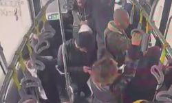 Metrobüs kazasından yeni görüntüler: 1 kişi hayatını kaybetti