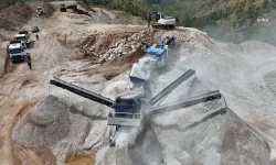 Muğla'da dev adım: Hem çevre korundu, hem 90  milyon TL tasarruf sağlandı