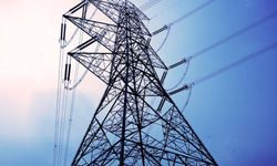ADM Elektrik'ten uyarı: Muğla'da 9 Mayıs'ta 9 ilçede elektrik kesilecek