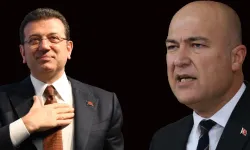 Murat Bakan yazdı: Adayımızı yanımızda, sandığı önümüzde görmek istiyoruz