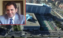 Aliağa’dan arazi almıştı malvarlığına el konuldu