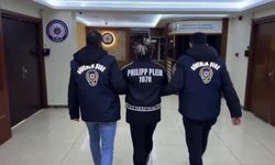 Şallı paylaşımı başına iş açtı: Fenomen Murat Övüç’e 4 yıl 6 aya kadar hapis talebi