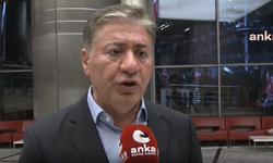 CHP'li Emir, Özel'e yönelik saldırıyı değerlendirdi: Asla korkmayacağız